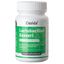 Casida® Lactobacillus Gasseri 60 St - Shop Apotheke