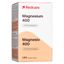 Redcare Magnesium 400 105 St - Shop Apotheke