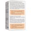 Redcare Magnesium 400 105 St - Shop Apotheke
