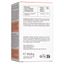 Redcare Magnesium 400 105 St - Shop Apotheke