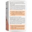 Redcare Magnesium 400 105 St - Shop Apotheke