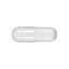 Redcare Magnesium 400 105 St - Shop Apotheke