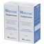 MOLEVAC Suspension - Beipackzettel | Apotheken Umschau