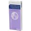 TERIPARATID Aristo 20 g 80 l Inj Lsg Fertigpen 3 St Mit Dem E Rezept teriparatid-aristo-20-g-80-l-inj-lsg-fertigpen-3-st-mit-dem-e-rezept