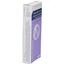 TERIPARATID Aristo 20 g 80 l Inj Lsg Fertigpen 3 St Mit Dem E Rezept teriparatid-aristo-20-g-80-l-inj-lsg-fertigpen-3-st-mit-dem-e-rezept
