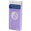 TERIPARATID Aristo 20 g 80 l Inj Lsg Fertigpen 3 St Mit Dem E Rezept teriparatid-aristo-20-g-80-l-inj-lsg-fertigpen-3-st-mit-dem-e-rezept