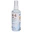 PARAM Schuh Desinfektions Spray 1x100 Ml Shop Apotheke param-schuh-desinfektions-spray-1x100-ml-shop-apotheke