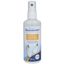 PARAM Schuh Desinfektions Spray 1x100 Ml Shop Apotheke param-schuh-desinfektions-spray-1x100-ml-shop-apotheke