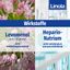 LINOLA Creme - - Ihre Versandapotheke