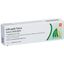 INFLUSPLIT Tetra 2024/2025 Inj.-Susp.i.e.Fertigsp. 1x0,5 ml mit dem E ...