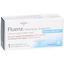FLUENZ Nasenspray Suspension 2025/2026 1x0,2 ml mit dem E-Rezept kaufen ...
