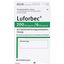 Luforbec Inhal LUFORBEC 200 µg/6 µg 120 Hub Dosieraerosol 1 St mit dem E-Rezept kaufen ...