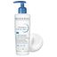 Feuchtigkeitsspendende Körpercreme Mit Eisenkraut & Pomelo – 200 Ml, Leichte Textur