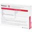 Retitren Retaron® 30 St - Shop Apotheke