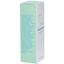 Selgamis SELGAMIS 50 Mikrogramm/g Creme 75 g mit dem E-Rezept kaufen – Shop Apotheke