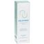 Selgamis SELGAMIS 50 Mikrogramm/g Creme 75 g mit dem E-Rezept kaufen – Shop Apotheke