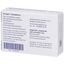 NOVALGIN Filmtabletten 500 mg 20 St mit dem E-Rezept kaufen - Shop Apotheke
