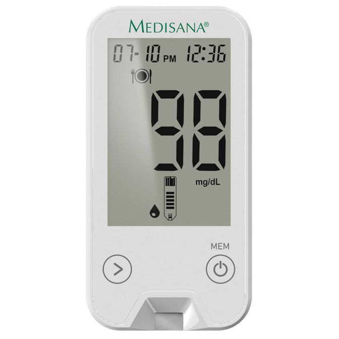 Medisana | Produkte günstig kaufen auf Shop Apotheke
