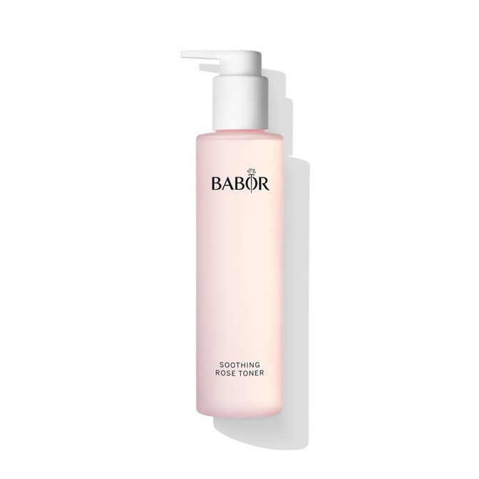BABOR | Produkte günstig kaufen auf Shop Apotheke