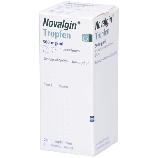 novalgin-tropfen-500-mg-ml-20-ml-shop-apotheke