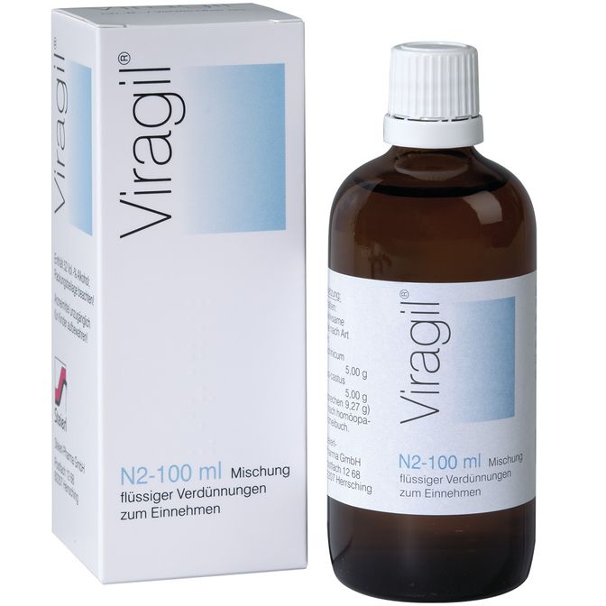 Sexuelle Unlust Produkte - shop-apotheke.com