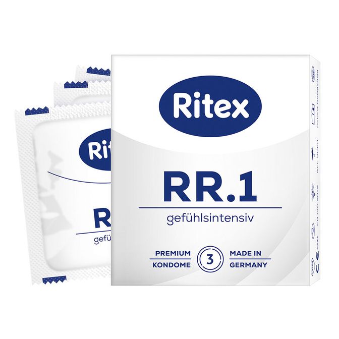 Ritex - Produkte | Shop Apotheke