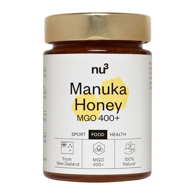 Manuka Honig günstig online kaufen | Shop Apotheke