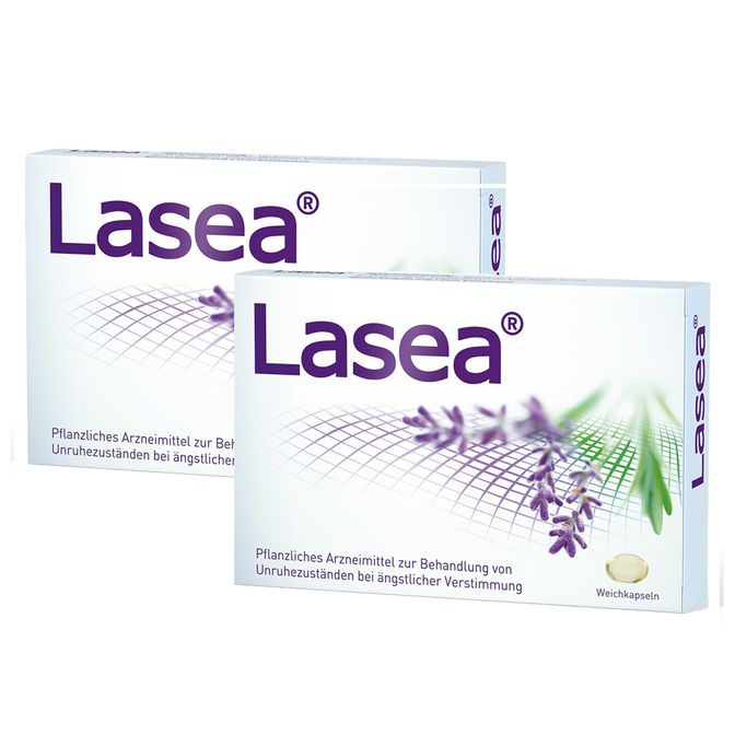 Schlafmittel Rezeptfrei günstig bestellen | shop-apotheke.com