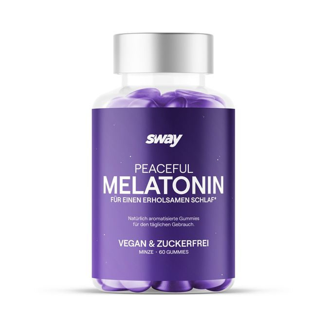 Melatonin | Produkte günstig kaufen auf shop-apotheke.com