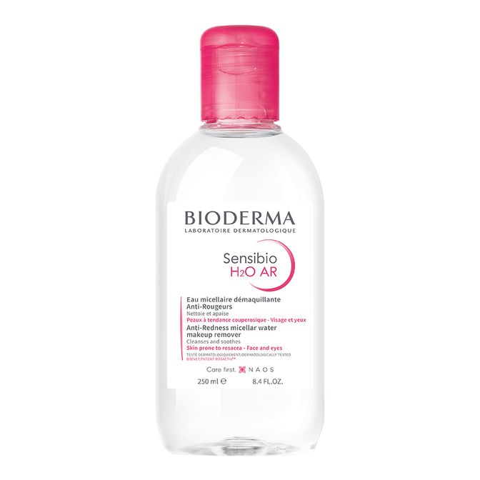 Bioderma Sensibio | Shop Apotheke