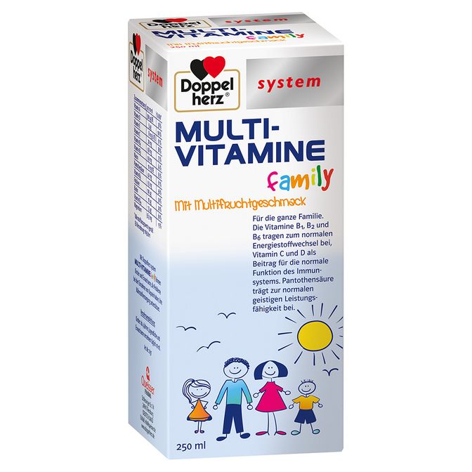 Vitamine für Kinder Produkte - shop-apotheke.com
