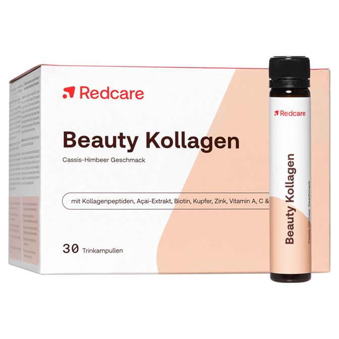 Anti-Age Produkte kaufen | SHOP APOTHEKE