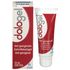 GILBERT Dologel Zahnfleisch-Salbe 25 ml - shop-apotheke.com