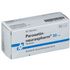 Paroxetin-neuraxpharm® 30 mg
