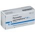 Paroxetin-neuraxpharm® 30 mg