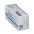 Paroxetin-neuraxpharm® 30 mg