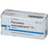 Paroxetin-neuraxpharm® 30 mg