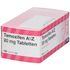 Tamoxifen AbZ 20 mg