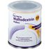Maltodextrin 19 Pulver
