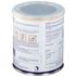 Maltodextrin 19 Pulver