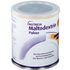 Maltodextrin 19 Pulver