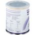 Maltodextrin 19 Pulver