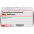 Tamoxifen-ratiopharm® 20 mg