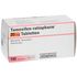 Tamoxifen-ratiopharm® 20 mg