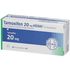Tamoxifen 20 mg HEXAL®