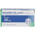 Tamoxifen 20 mg HEXAL®