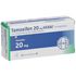 Tamoxifen 20 mg HEXAL®