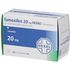 Tamoxifen 20 mg HEXAL®