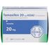 Tamoxifen 20 mg HEXAL®