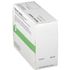 Reducto®-spezial 602 mg / 360 mg Dragees 100 St - shop-apotheke.com